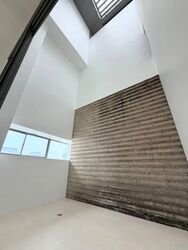The Abode At Devonshire (D9), Apartment #568147981